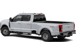 2026 Ford F-350SD DRW