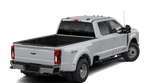 2026 Ford F-350SD DRW