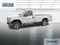 2012 Ford F-250SD Base