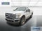2012 Ford F-250SD Base