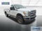 2012 Ford F-250SD Base