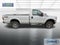 2012 Ford F-250SD Base