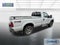 2012 Ford F-250SD Base