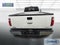 2012 Ford F-250SD Base