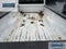 2012 Ford F-250SD Base