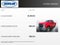 2019 Ford F-250SD XL