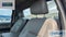 2019 Ford F-250SD XL