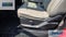 2019 Ford F-250SD XL