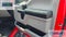 2019 Ford F-250SD XL