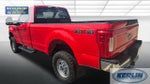 2019 Ford F-250SD XL