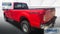 2019 Ford F-250SD XL