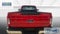 2019 Ford F-250SD XL