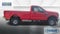 2019 Ford F-250SD XL