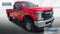2019 Ford F-250SD XL