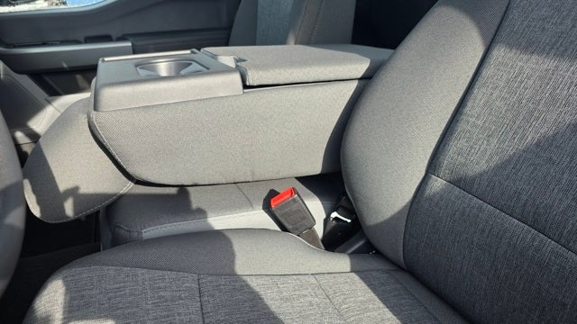 2026 Ford F-250SD F-250® XL