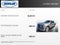 2021 Ford F-150 Lariat 502A RWD
