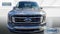 2021 Ford F-150 Lariat 502A RWD