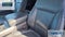 2021 Ford F-150 Lariat 502A RWD