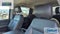 2021 Ford F-150 Lariat 502A RWD