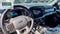 2021 Ford F-150 Lariat 502A RWD