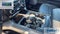 2021 Ford F-150 Lariat 502A RWD