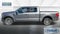2021 Ford F-150 Lariat 502A RWD