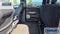 2021 Ford F-150 Lariat 502A RWD