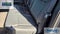 2021 Ford F-150 Lariat 502A RWD