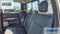 2021 Ford F-150 Lariat 502A RWD