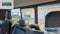2021 Ford F-150 Lariat 502A RWD
