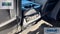 2021 Ford F-150 Lariat 502A RWD
