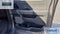 2021 Ford F-150 Lariat 502A RWD
