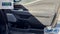 2021 Ford F-150 Lariat 502A RWD