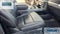 2021 Ford F-150 Lariat 502A RWD