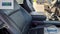2021 Ford F-150 Lariat 502A RWD