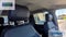 2021 Ford F-150 Lariat 502A RWD