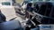 2021 Ford F-150 Lariat 502A RWD