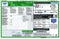 2021 Ford F-150 Lariat 502A RWD