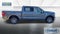 2021 Ford F-150 Lariat 502A RWD