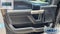 2019 Ford F-150 Lariat Roush