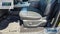 2019 Ford F-150 Lariat Roush