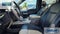 2019 Ford F-150 Lariat Roush