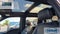 2019 Ford F-150 Lariat Roush