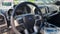 2019 Ford F-150 Lariat Roush
