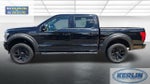 2019 Ford F-150 Lariat Roush