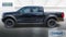 2019 Ford F-150 Lariat Roush