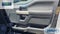 2019 Ford F-150 Lariat Roush