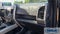 2019 Ford F-150 Lariat Roush