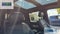2019 Ford F-150 Lariat Roush