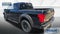 2019 Ford F-150 Lariat Roush